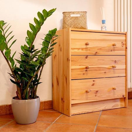 10 Minuti Dal Mare⋆⋆⋆⋆⋆ Borgo Storico Ligure Apartamento Lingueglietta Exterior foto