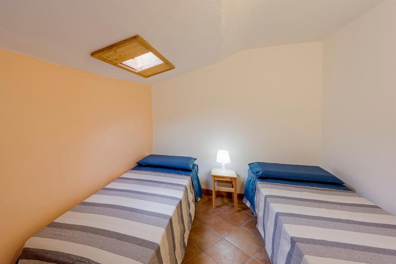 10 Minuti Dal Mare⋆⋆⋆⋆⋆ Borgo Storico Ligure Apartamento Lingueglietta Exterior foto