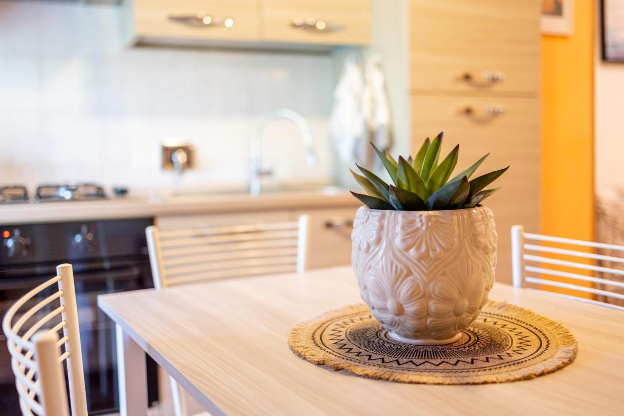 10 Minuti Dal Mare⋆⋆⋆⋆⋆ Borgo Storico Ligure Apartamento Lingueglietta Exterior foto