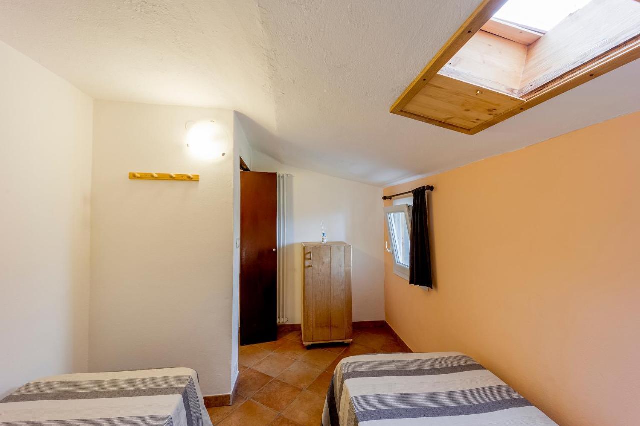 10 Minuti Dal Mare⋆⋆⋆⋆⋆ Borgo Storico Ligure Apartamento Lingueglietta Exterior foto