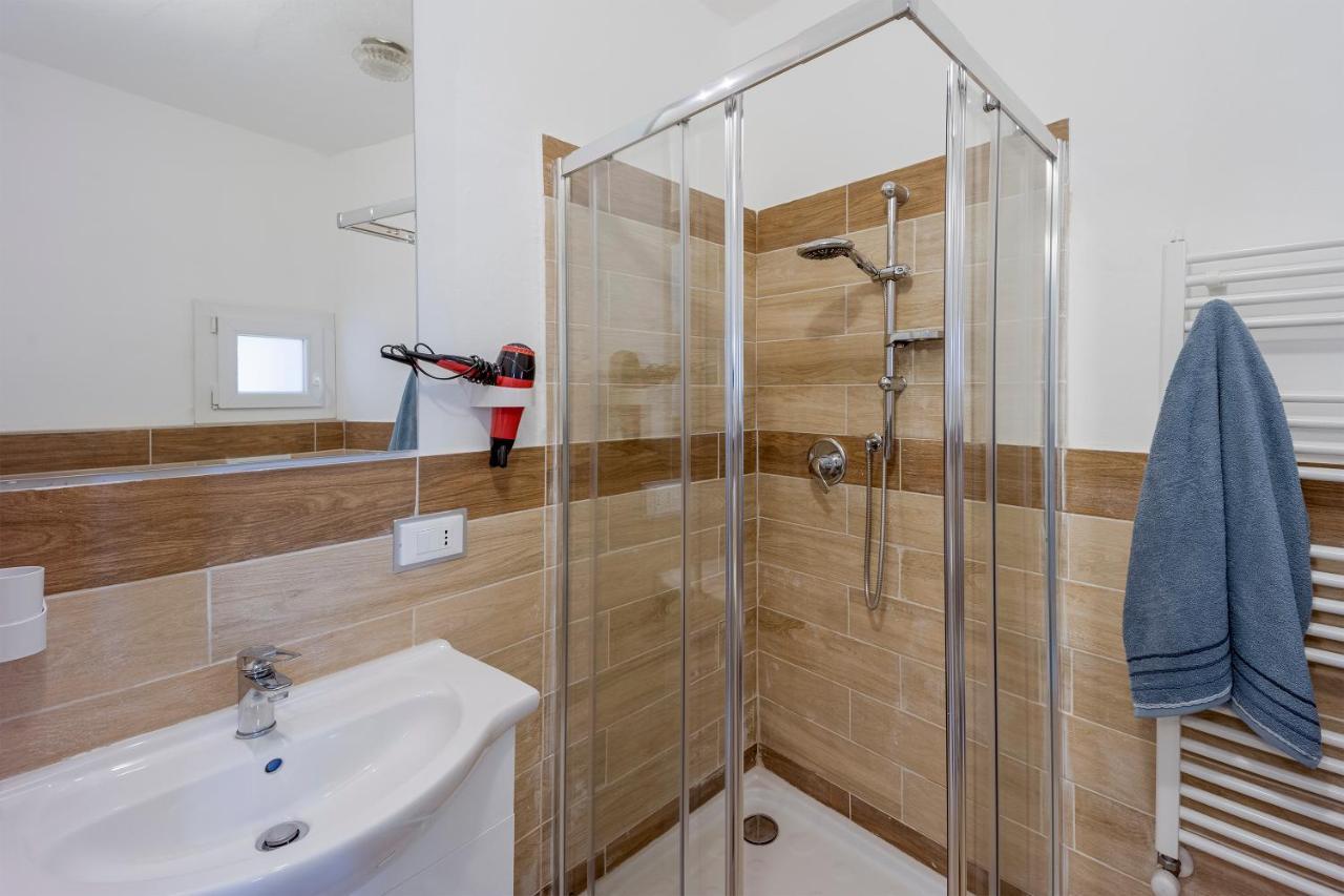 10 Minuti Dal Mare⋆⋆⋆⋆⋆ Borgo Storico Ligure Apartamento Lingueglietta Exterior foto